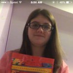 The Real Brianna Wendling - @the_real_briannawendling - Instagram