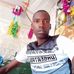 Azdak Brian Wendo - Facebook
