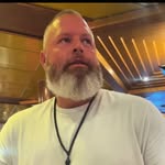 B - @brianwendorf1 - Instagram
