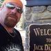 Brian Lee Wendorf - Facebook