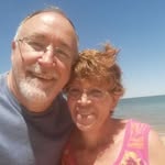 Brian M Wendorf - @wendorf_brian - Instagram