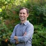 Brian Wendorf - @brian.wendorf.reagent - Instagram