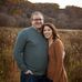 Brian Wendorf - Facebook
