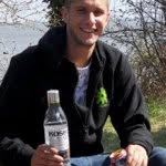 Brian Wendorf - @brian_5w - Instagram