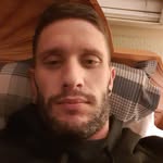Brian Wendorf - @brian.wendorf - Instagram