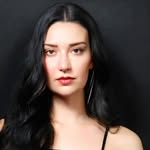 Brianna Lynn Wendorf - @briannawendorf - Instagram