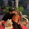brianwendorf30 - @brianwendorf30 - TikTok