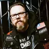 Bryan Wendorf - @bryanwendorf - TikTok