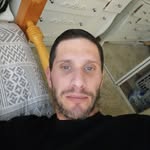 Wendorf Brian - @wendorf.brian - Instagram