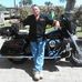 Brian Wendrich - Facebook