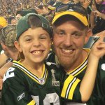 Brian Wendricks - @bwendricks - Instagram