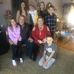 Brian Wendricks - Facebook
