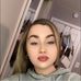 Brianna Wendrickx - Facebook