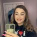 Brianna Wendrickx - Facebook