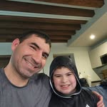 Brian Wendroff - @bjwendroff - Instagram