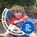 Brian Wendroff - Facebook