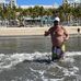 Brian Wensloff - Facebook