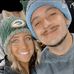 Bryan Waldroff - Facebook