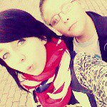 Brian - @brian_wendt - Instagram