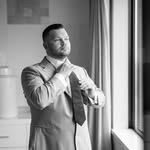 Brian de Wendt - @brian.de.w - Instagram