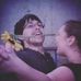 Brian Wendt - Facebook
