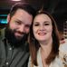 Brian Wendt - Facebook