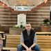 Brian Wendt - Facebook