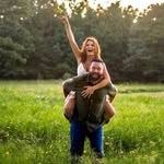 Brian Wendt - @thunderthieves - Instagram