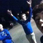 Brian Wendt - @brian_wendt14 - Instagram