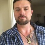 Brian Wendt - @brianfresno81 - Instagram