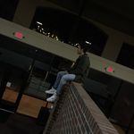 Brian Wendt - @brianwendt_14 - Instagram