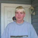 Brian Wendt - @brian.wendt.35 - Instagram