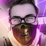 Brian Wendt - @brian_.wendt_22 - Instagram