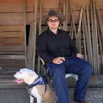 Brian Wendt - @eagle_eye_bigbri - Instagram