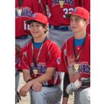 Brian Wendt - @brianwendt14 - Instagram