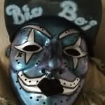 Brian Wendt - @brianbigboiwendt - Instagram
