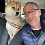 Brian Wendt - @bri62678 - Instagram
