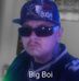 Brian Wendt - Facebook
