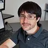 Brian Wendt - @wendtthere - TikTok