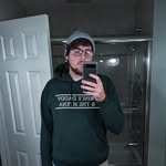 Brian Wendt - @justwendt - Instagram