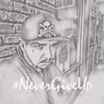 Brian Wendt - @brianw1984 - Instagram