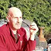 Brian Wendt - @brian.wendt8 - TikTok