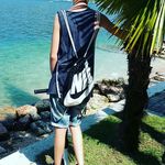 brian wendt - @thebraingta - Instagram