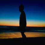 Brian Wendt - @brianwendt_ - Instagram