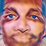 Brian Wendt - @forensicsecurity - Instagram