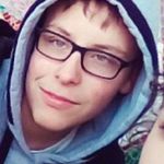 Brian Wendt - @briwen01 - Instagram