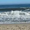 Brian Wendt - @brian.wendt90 - TikTok
