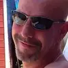 Brian Wendt - @brian.wendt2 - TikTok