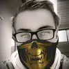 Brian Wendt - @brianwendet - TikTok