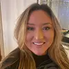 Briana Wendt - @brianawendt - TikTok